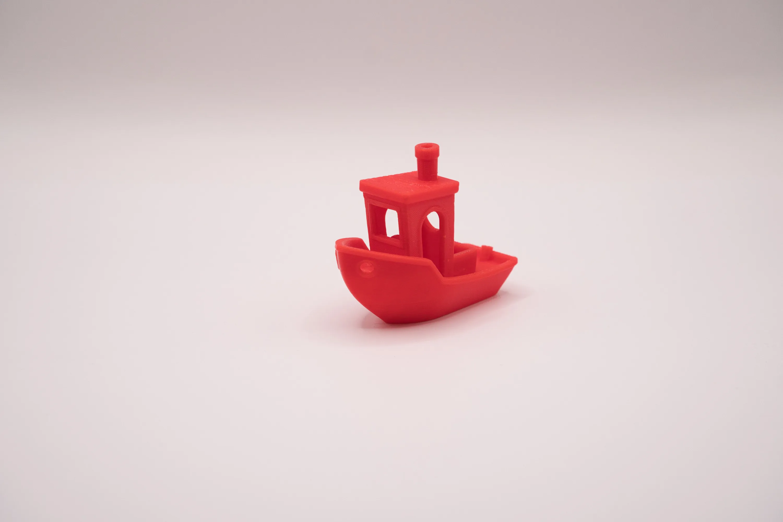 PETG