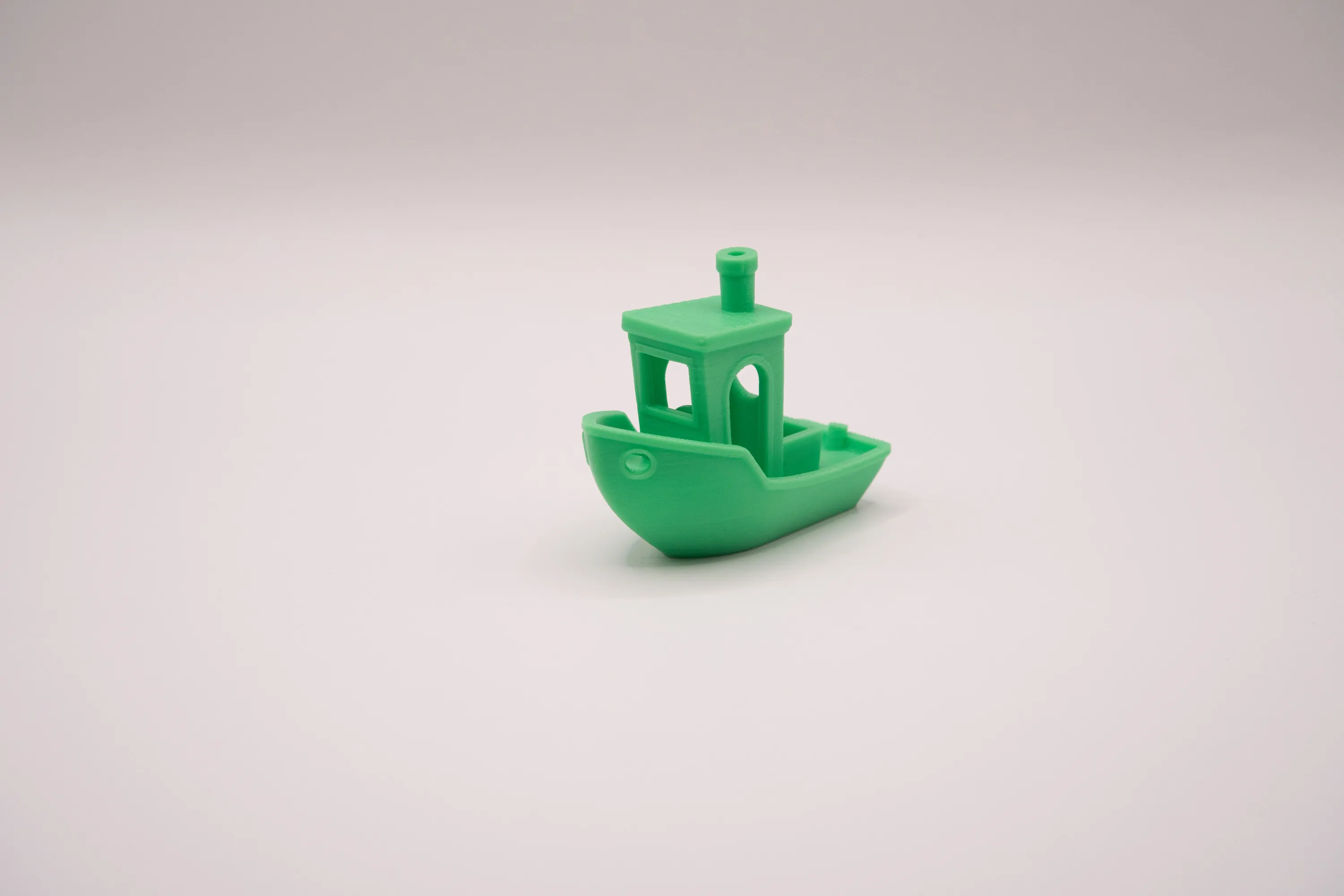 PLA+
