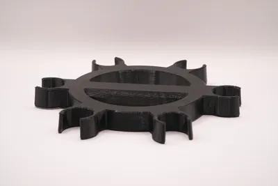 gallery_alt_bottle_holder