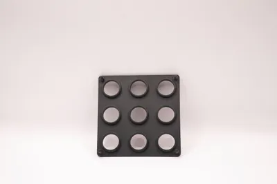 gallery_alt_cap_holder