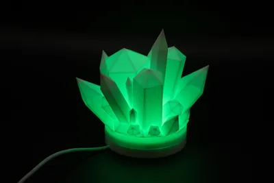 gallery_alt_crystal_green_black