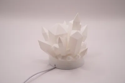 gallery_alt_crystal_no_light