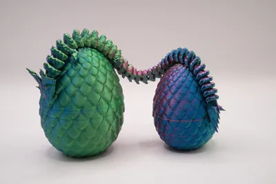 gallery_alt_eggs_dragon