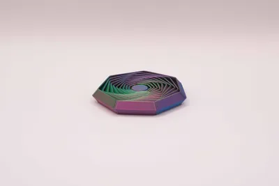 gallery_alt_fidget