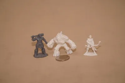 gallery_alt_figurines