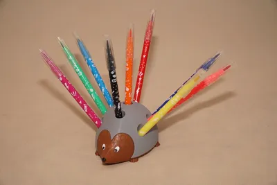 gallery_alt_hedgehog
