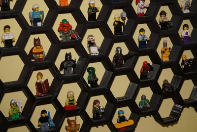 gallery_alt_lego_shelf
