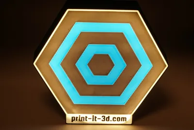 gallery_alt_light_box_light