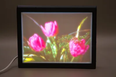 gallery_alt_litophane_pink_flower