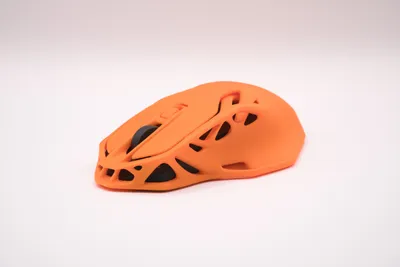 gallery_alt_mouse
