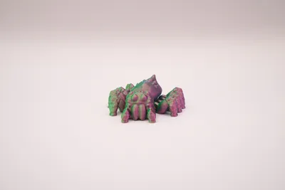 gallery_alt_spider_solo