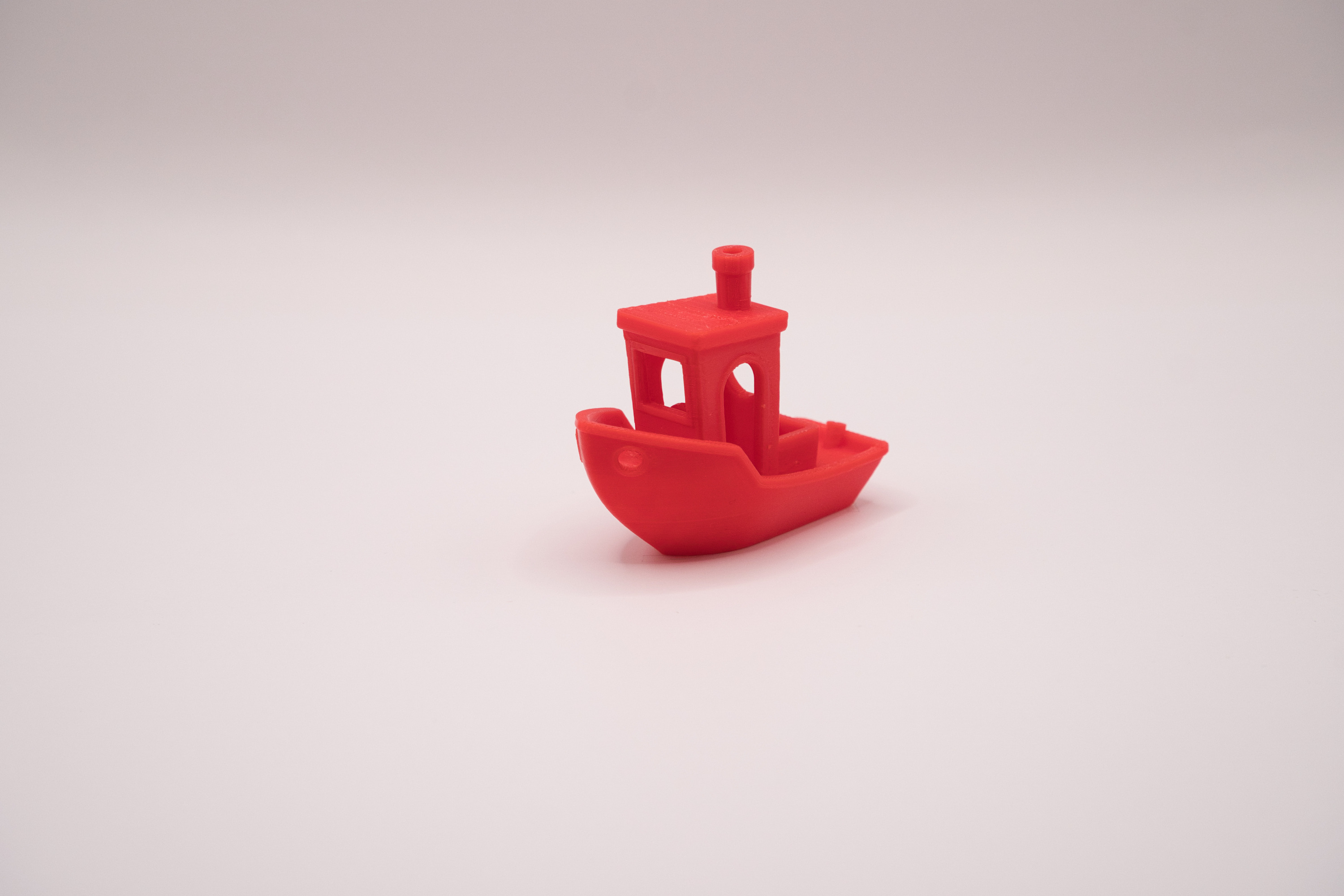 PETG