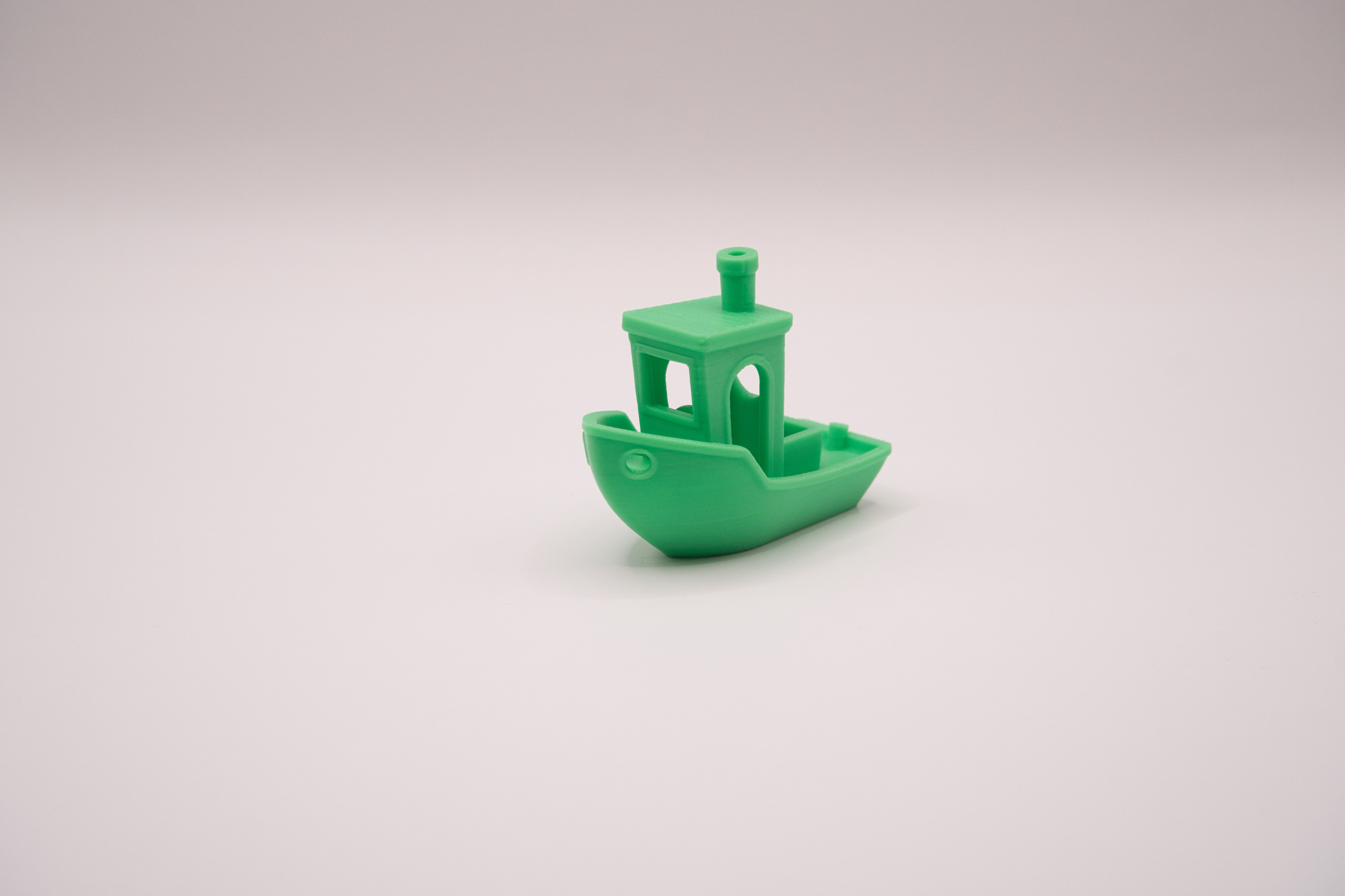 PLA+