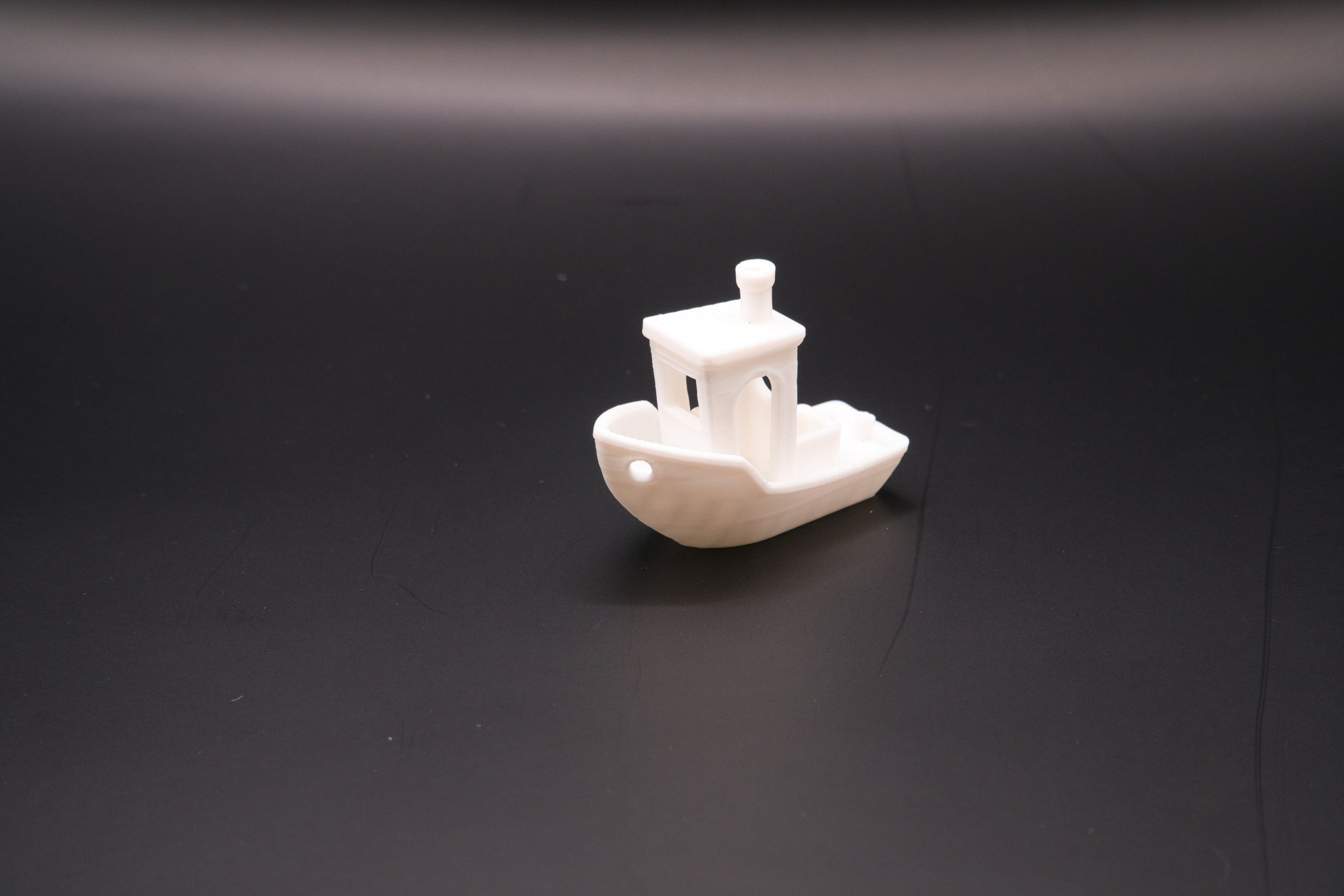 PLA