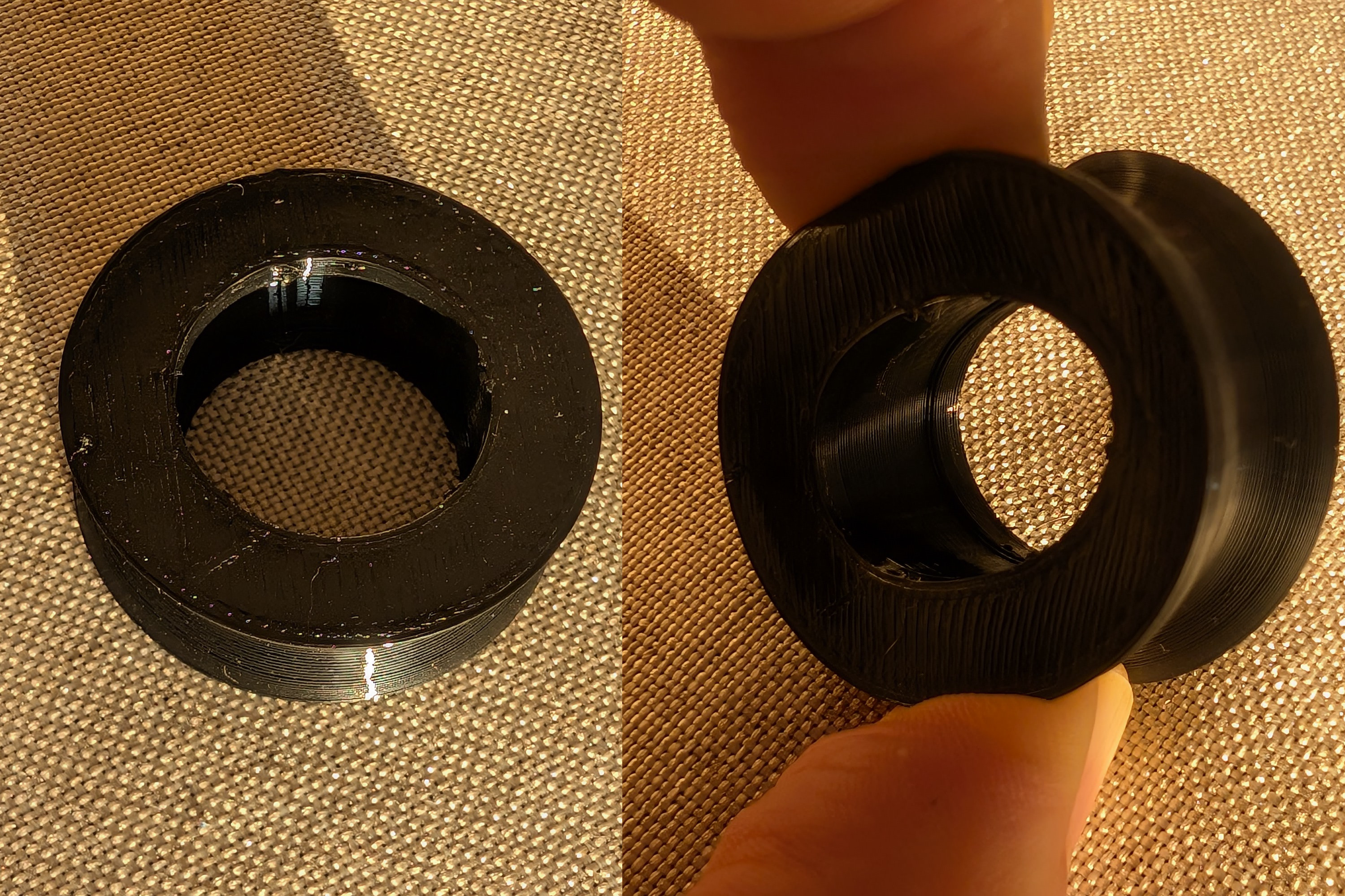 TPU